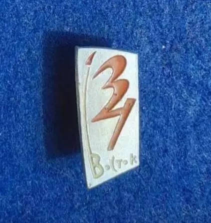 Космос (1483).Восток 3,4. 2