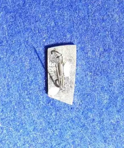 Космос (1483).Восток 3,4. 4