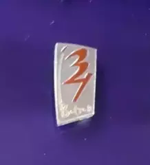 Космос (1483).Восток 3,4.