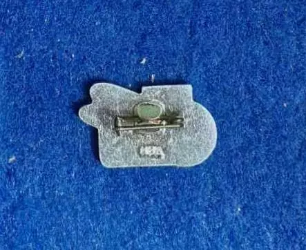 Космос (1487). СССР. Восток 3. Восток 4. август 1962. 3