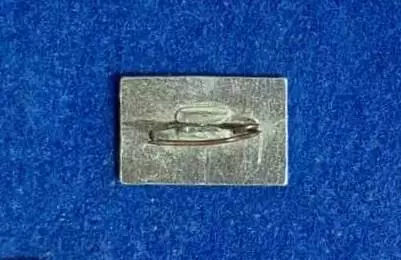 Космос (1488). СССР. Восток 3-4. 11-12-15-8-1962. 2