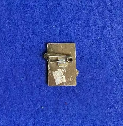 Космос (1490). СССР. YIII.1962. Восток 3. Восток 4. 3