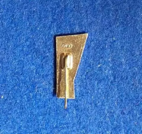 Космос (1491). Восток 3, Восток 4. СССР. 2