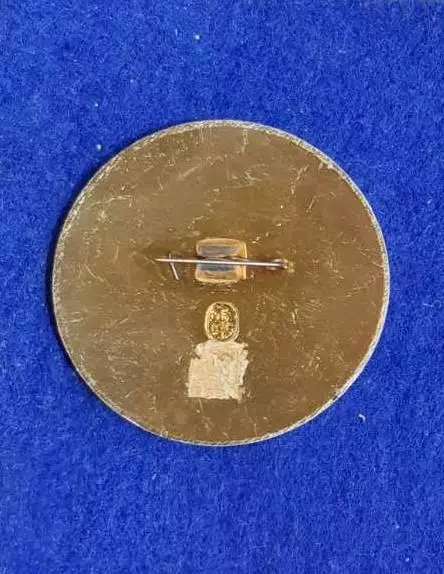 Космос (1493). А.Г. Николаев. П.Р. Попович. 1962, 1977. 1