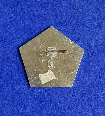 Космос (1494). А.Г. Николаев, летчик-космонавт, 50 лет со дня рождения. 3