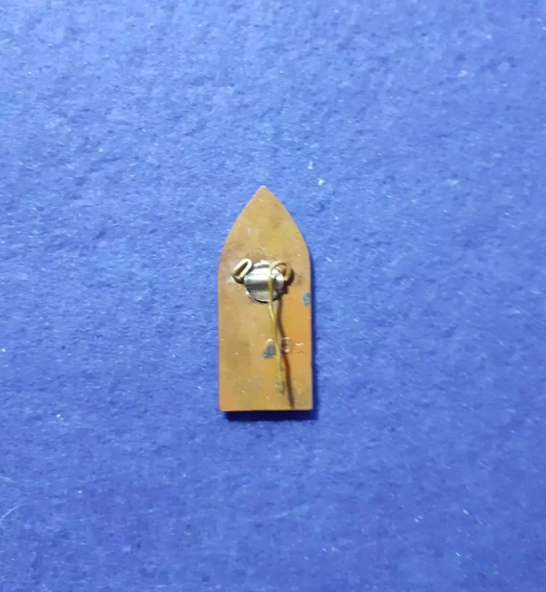 Прибалтика. Латвия. Riga. Рига. Архитектура. 1