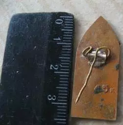 Прибалтика. Латвия. Riga. Рига. Архитектура. 2