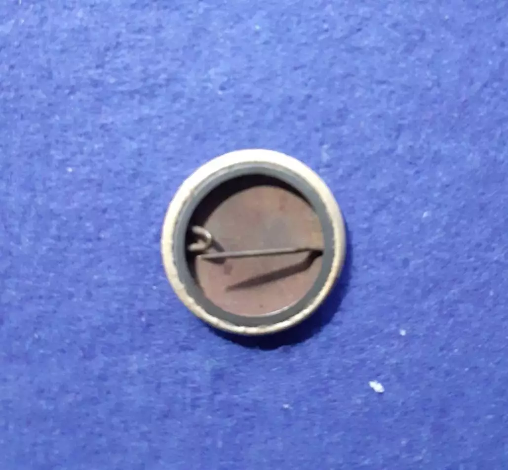 Выставка. Техническая книга США. USA. 1