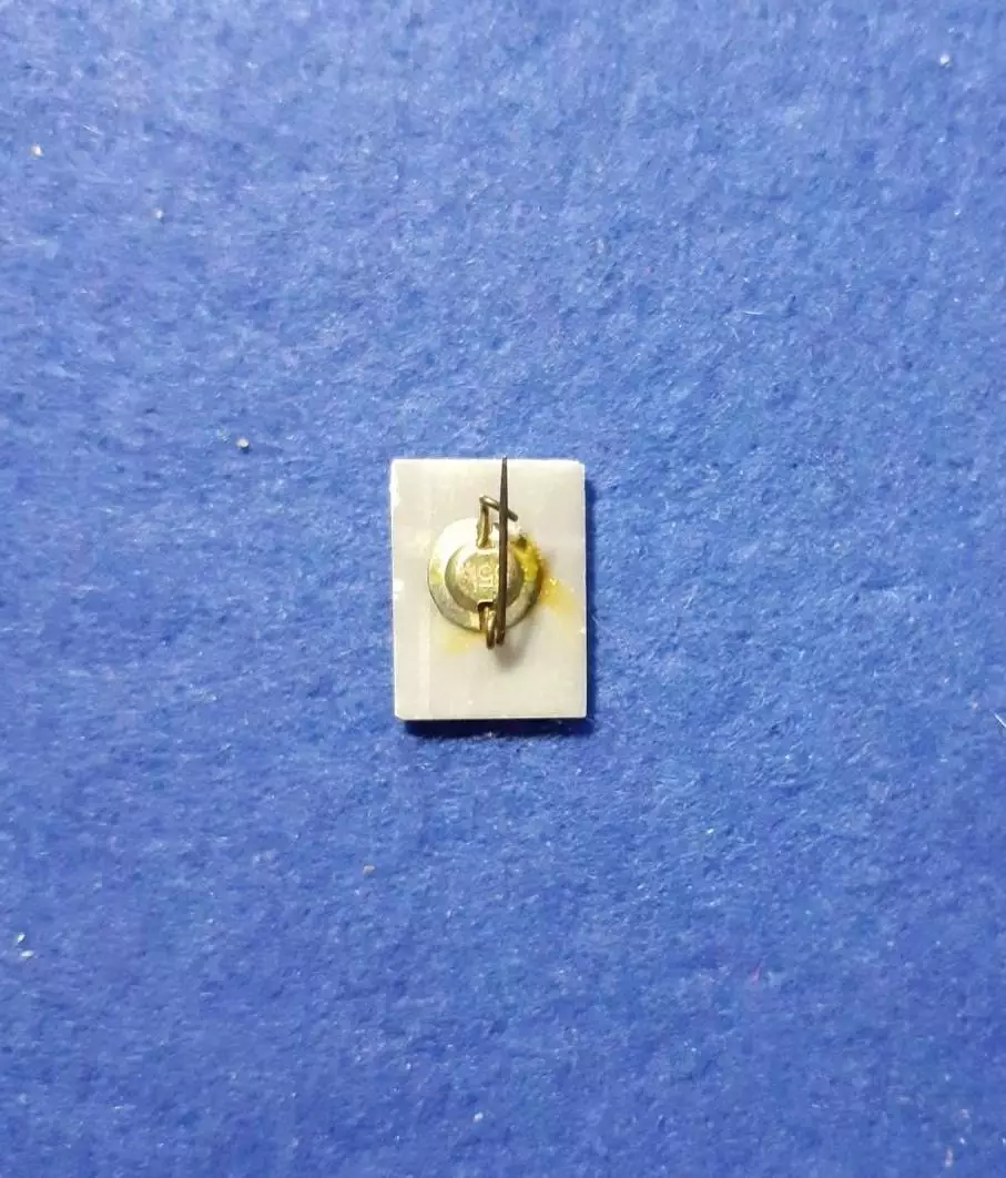 Заря Ворошиловград чемпион СССР 1972. 3