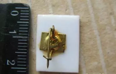 Заря Ворошиловград чемпион СССР 1972. 5