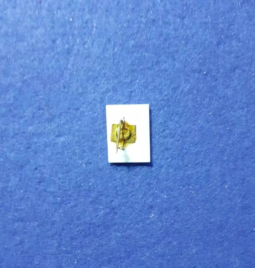 Mexico-70. Мехико-70. Мексика-70. (14) 1