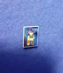 Mexico-70. Мехико-70. Мексика-70. (14)