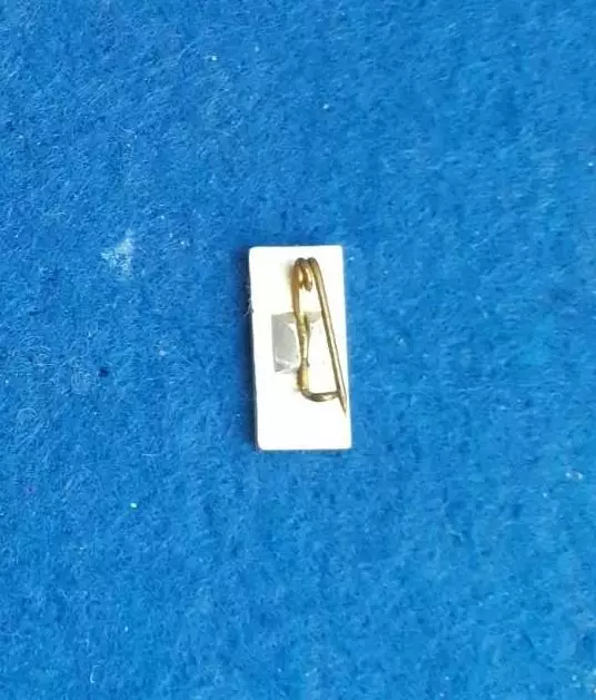 Космос. СССР. (1495) 5