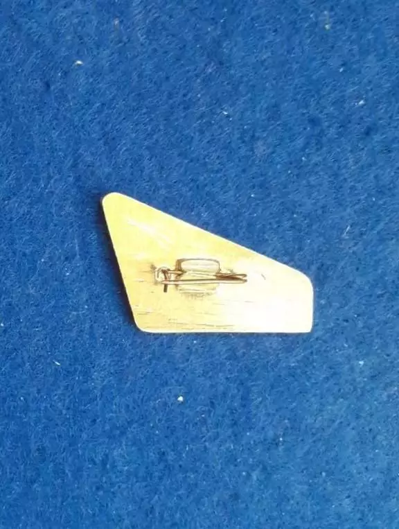 Я верю друзья караваны ракет. (1496) 2