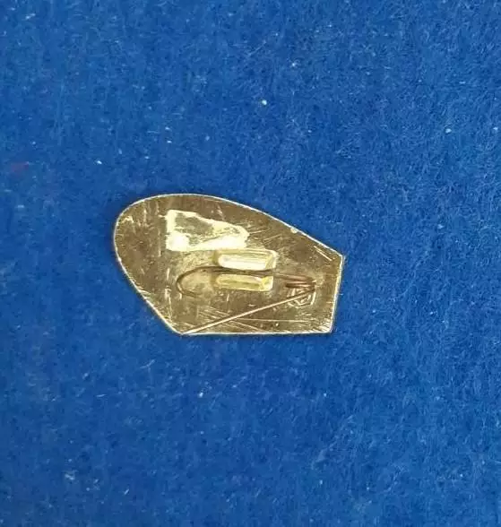 Космос (1497). Восток 1, Восток 2, Восток 3, Восток 4. СССР. 3