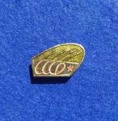 Космос (1497). Восток 1, Восток 2, Восток 3, Восток 4. СССР.