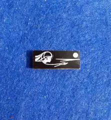 Космос (1499). Космос СССР. Путь к звездам.