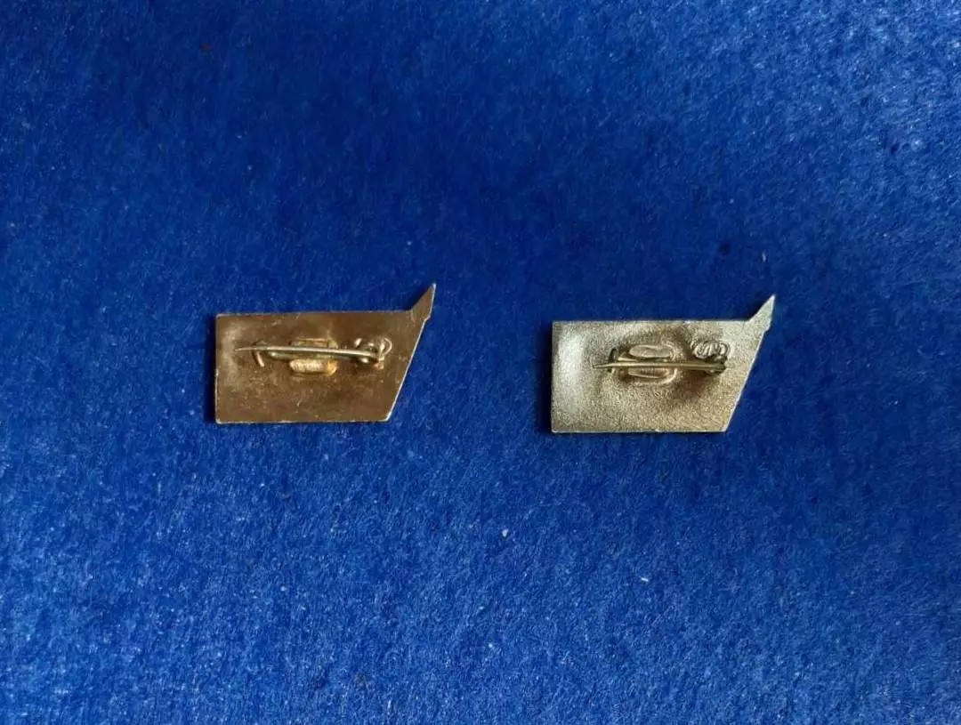 Космос (1500-501). Восход-1. 12 Октября 1964 - Комаров Егоров Феоктистов. (2шт.) 2