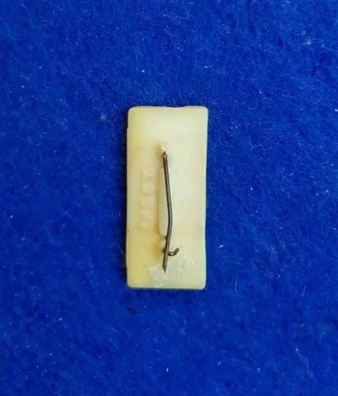 Космос (1508). Ракетоноситель кораблей ВОСХОД. 1