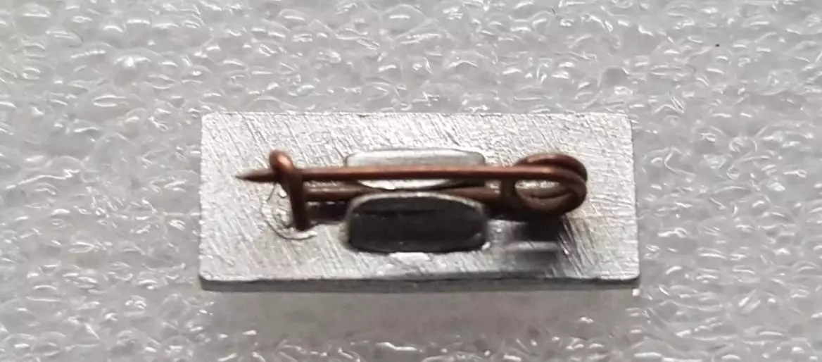 Космос (1510).Космос. Ракета. 3