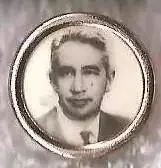 Космос (63). Лётчик-космонавт Феоктистов К.П. 3