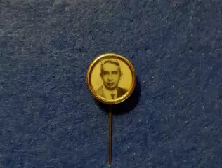 Космос (63). Лётчик-космонавт Феоктистов К.П.