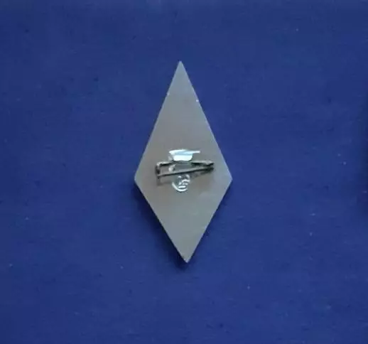 Космос(1515). Восход. 12.Х.64г. 1