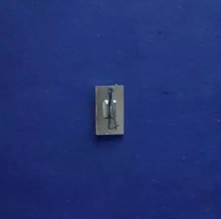 Космос (1516). Восход-2. 1