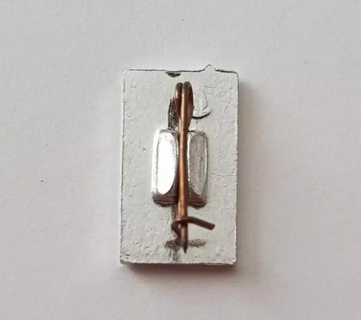 Космос (1516). Восход-2. 3