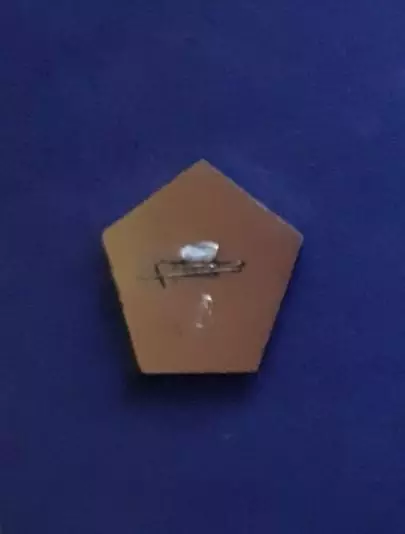 Космос (1517). Выход в открытый космос. А. Леонов. 20 лет. Восход 2. 1