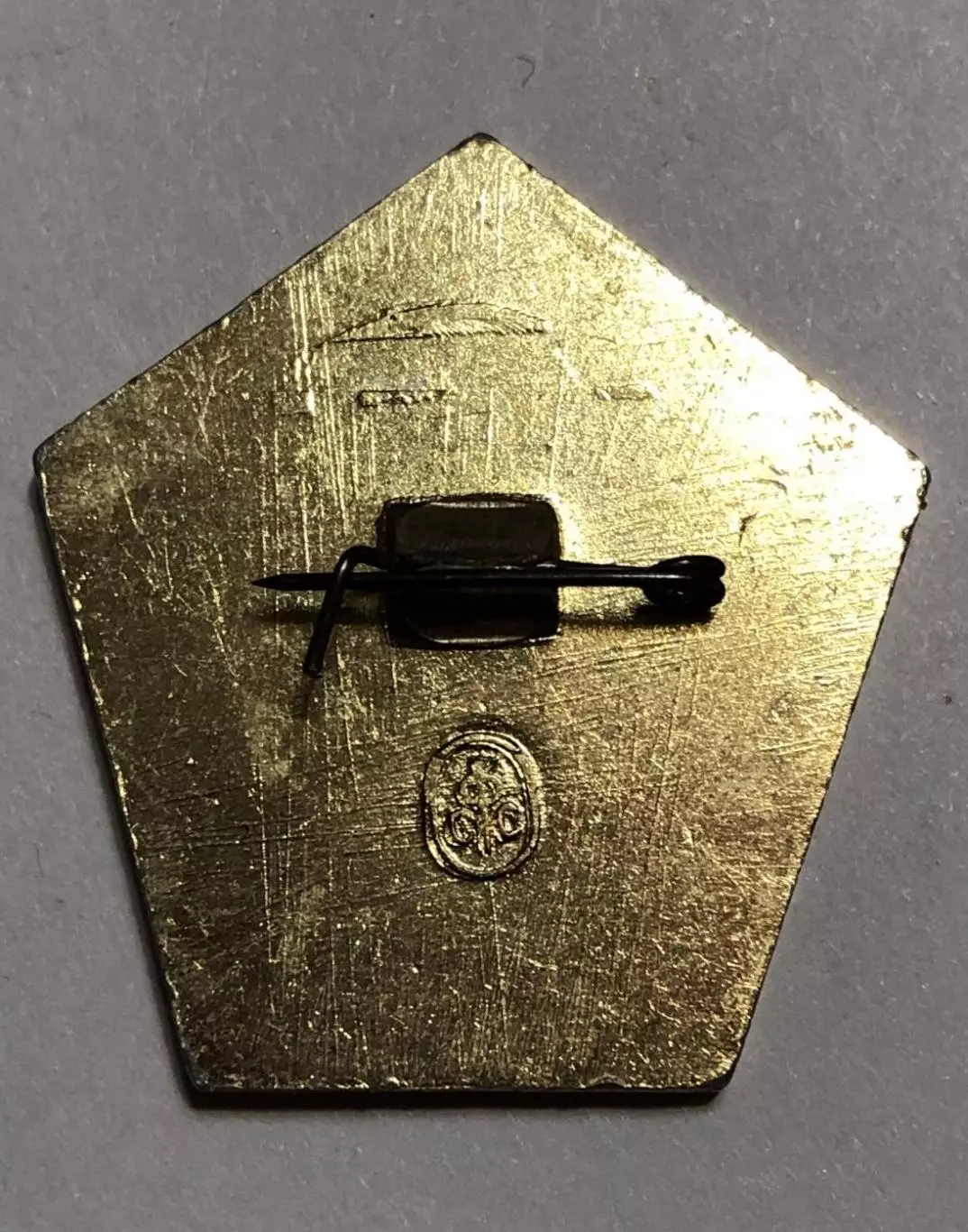 Космос (1517). Выход в открытый космос. А. Леонов. 20 лет. Восход 2. 3