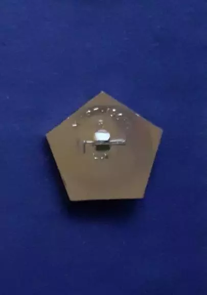 Космос (1518). Выход в открытый космос. 2