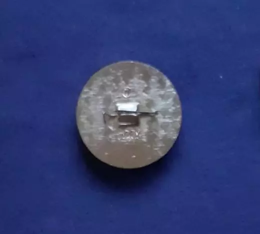 Космос (1519). Выход в открытый космос. 1