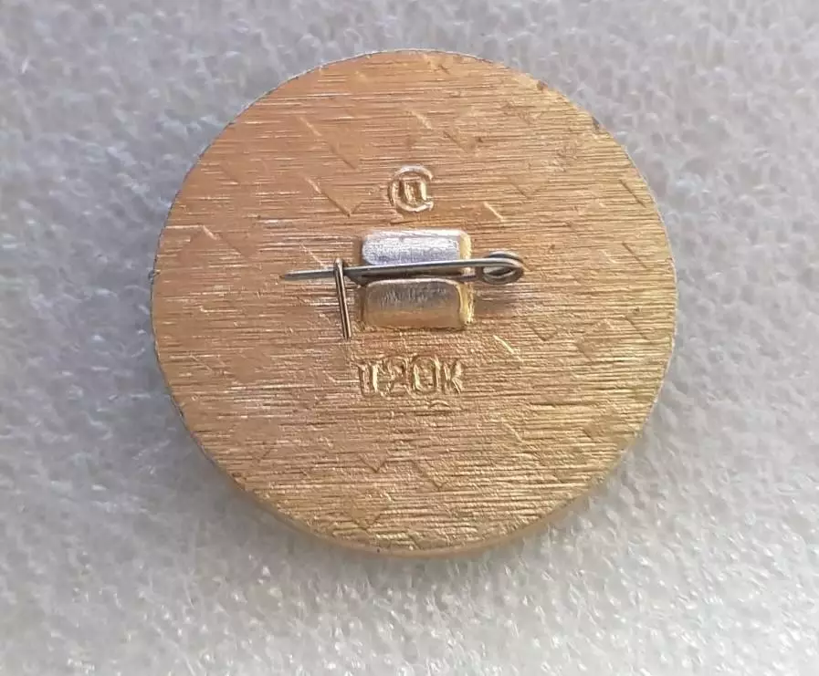 Космос (1519). Выход в открытый космос. 3