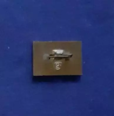 Космос (1525). 18-III-65. ВОСХОД-2. 1