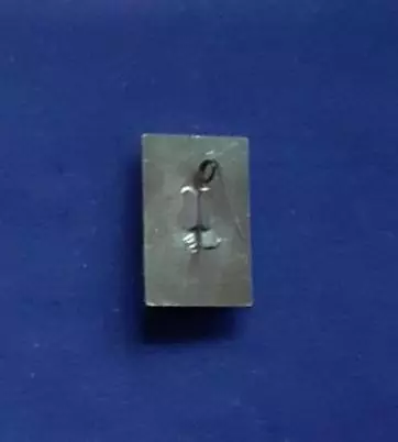 Космос (1526). Восход-2. 1