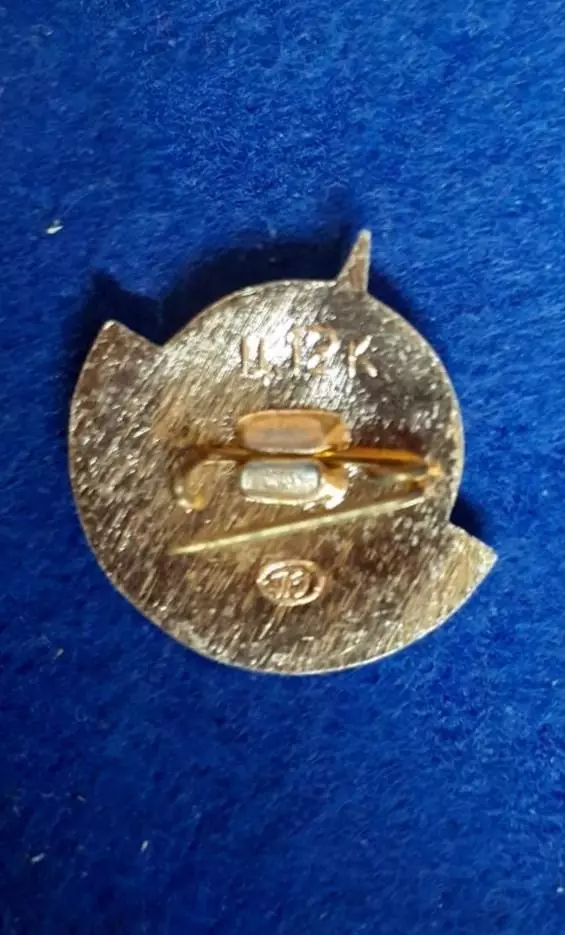 Космос (1527). СОЮЗ-10. 23-25.IY.-71 1