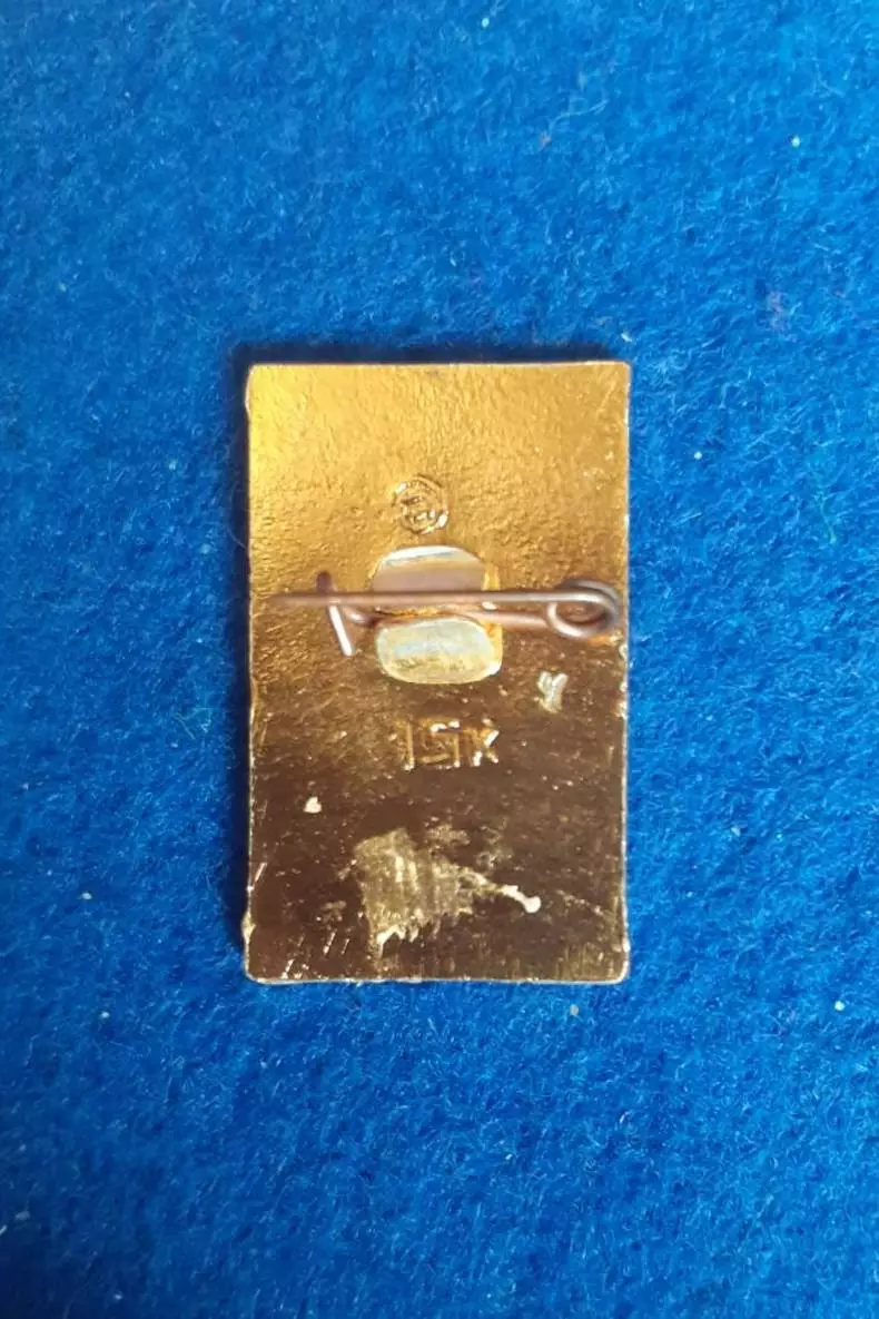 Космос (1527). СОЮЗ-4. СОЮЗ-5. 1