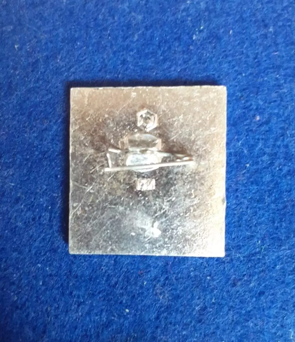 Космос (1528). Салют-2. 1