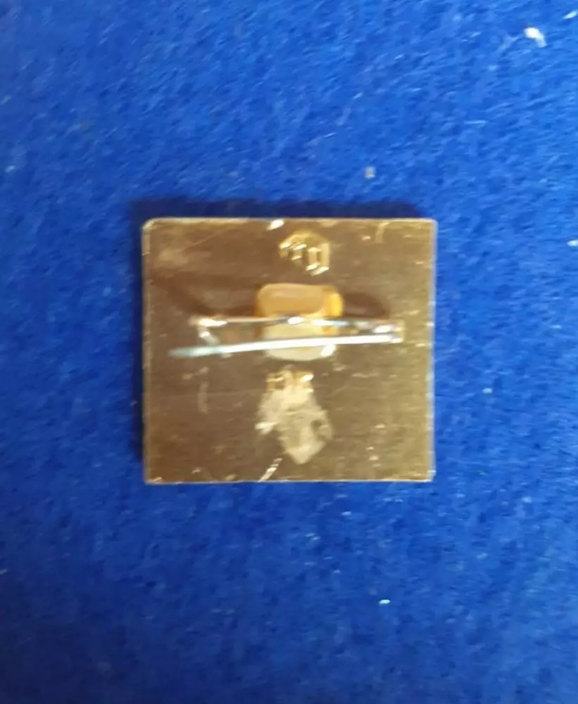 Космос (1529). Салют - СОЮЗ-11. 1