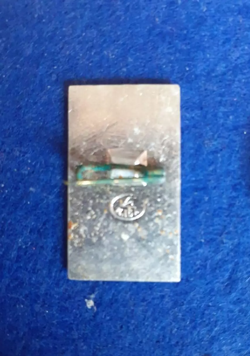 Космос (1531). СОЮЗ-4. СОЮЗ-5. 1