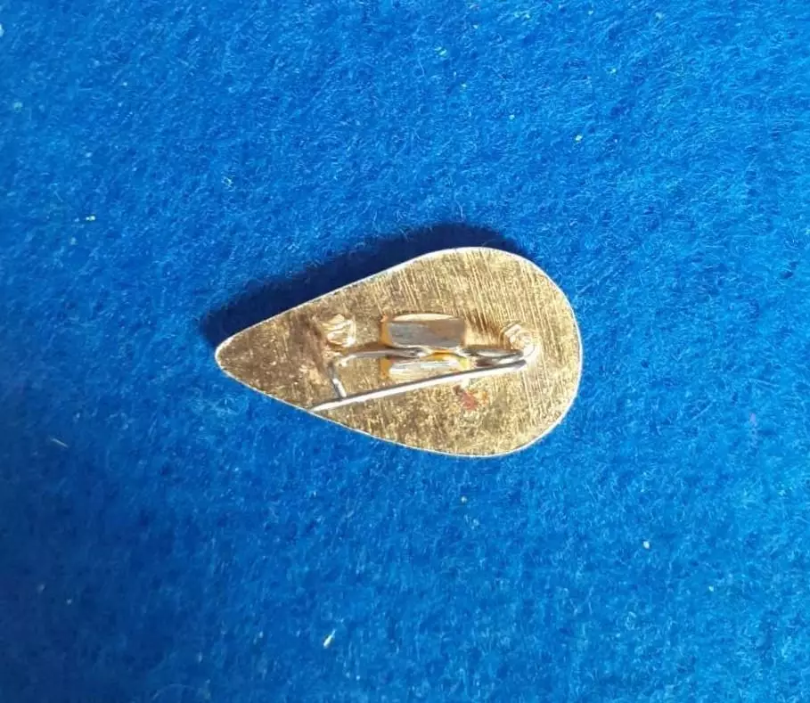 Космос (1533). СОЮЗ-20. 1