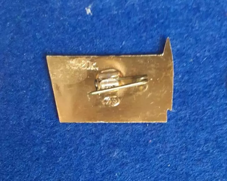 Космос (1534). СОЮЗ-3. 26.X.-30.X.1968. Береговой Г.Т. 1