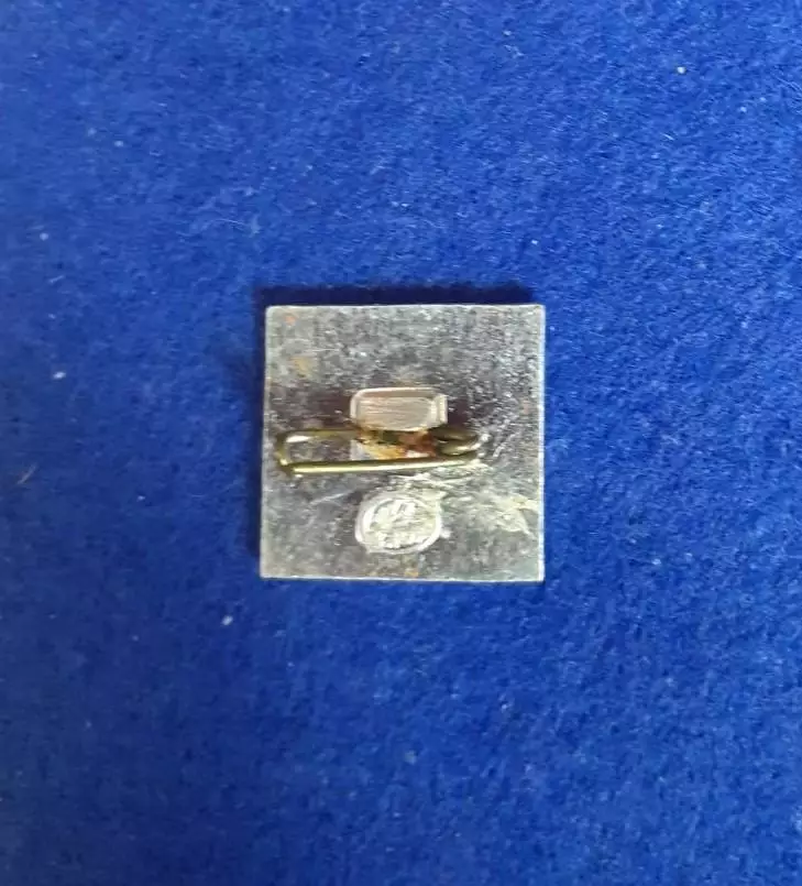 Космос (1536). СОЮЗ-4,5. Шаталов, Волынов, хрунов, Елисеев. 1