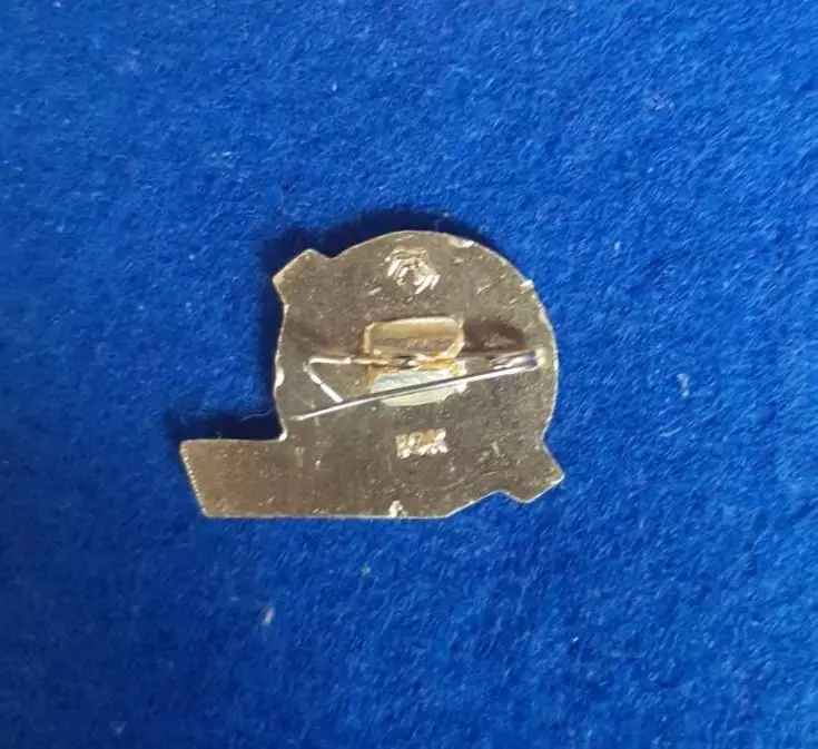 Космос (1537). СОЮЗ-18. 1