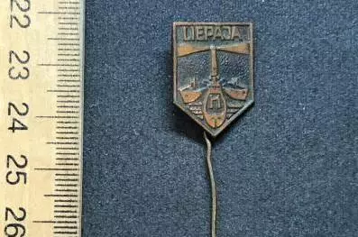 Прибалтика. Латвия. Лиепая. 2