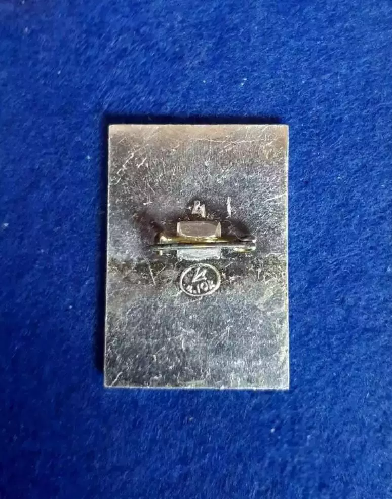 Космос (1538). СССР. Интеркосмос. КОПЕРНИК-500. 1