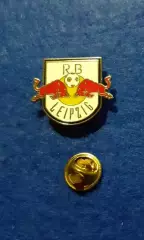 РБ Лейпциг, Німеччина, RB Leipzig Germany, РБ Лейпциг, Германия.