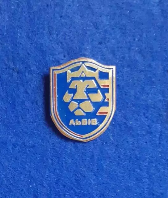 ФК Львів, Україна, FC Lviv, Ukraine, ФК Львов, Украина.