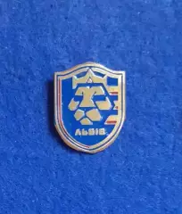 ФК Львів, Україна, FC Lviv, Ukraine, ФК Львов, Украина.